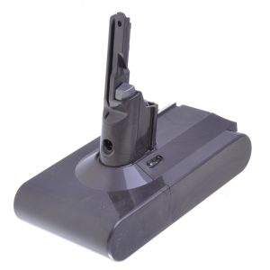 Originální baterie Dyson V8 – verze D