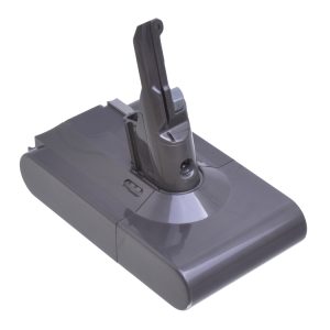 Originální baterie Dyson V8 – verze E