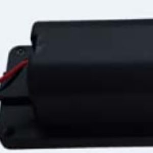 Originální baterie Hoover Kyros B003