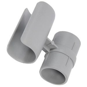 Electrolux Originální držák příslušenství 1099181016