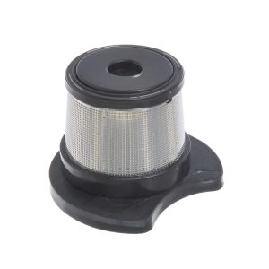 Originální filtr Hoover S135