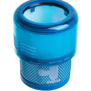 Originální filtr pro Dyson Gen5 Detect