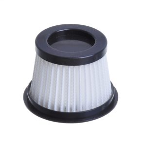 Originální filtr pro ruční vysavače Parkside