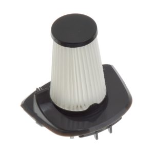 Originální filtr pro tyčové vysavače Electrolux