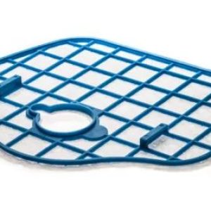 Originální filtr pro vysavače Philips SmartPro