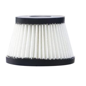 Originální filtr pro Xiaomi CarVacu