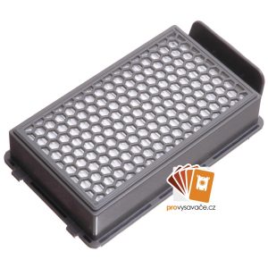 Originální filtr Rowenta ZR903501