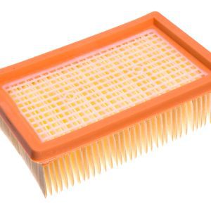 Originální filtr skládaný 2.863-005.0 Kärcher pro MV 4, MV 5 a MV 6