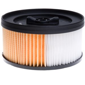 Originální filtrační patrona 6.414-960 Kärcher pro všechny WD 4.xxx a WD 5.xxx