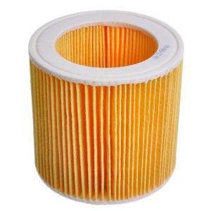 Originální filtrační patrona Kärcher 2.863-303.0 (dříve 6.414-552.0)