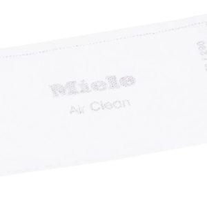 Originální filtry Miele AirClean SF-SAC 20/30