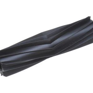 Originální gumový kartáč SRX 0505 pro robotické vysavače Sencor