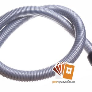 Electrolux 2198088144