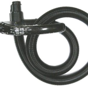 Originální hadice DJ97-00720A/B/F pro vysavač Samsung