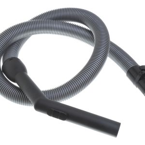 Originální hadice DJ97-00778A pro vysavač Samsung