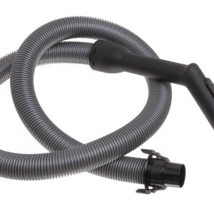 Originální hadice k vysavači Samsung DJ67-00073