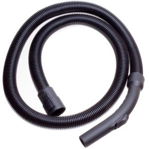 Originální hadice premium Kärcher K, A, WD, MV a SE