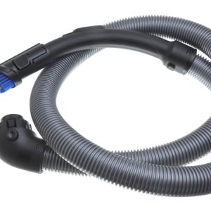Originální hadice pro Philips Performer Silent
