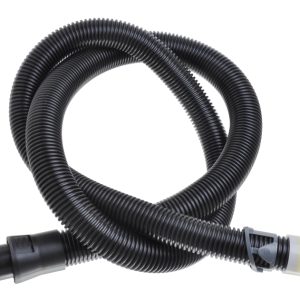 Originální hadice pro vysavač Kärcher