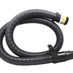 Originální hadice pro vysavače Samsung DJ97-00620D