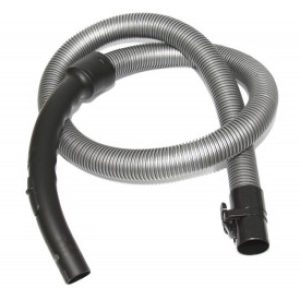 Originální hadice pro vysavače Samsung