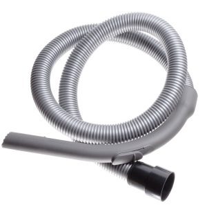 Originální hadice Rowenta RB7991