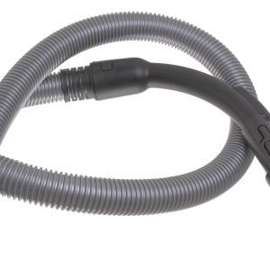 Rowenta kompletní hadice se sesunovatelným kartáčkem RS-RT900428