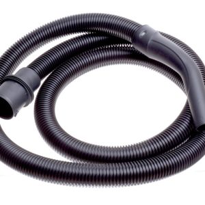 Originální hadice s kolenem 2,5m pro vysavače Kärcher NT