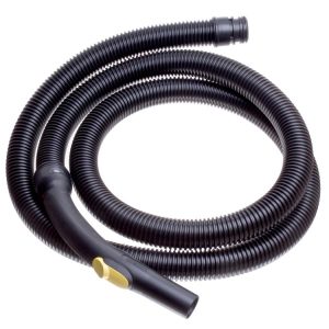 Originální hadice s kolenem 2,5m pro vysavače Kärcher T