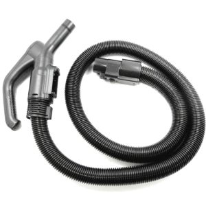 Originální hadice Samsung s ovládáním