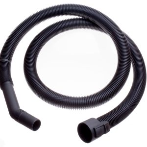 KÄRCHER 9.012-004.0