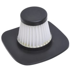 Originální HEPA filtr Concept VP435x