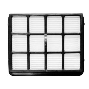 Originální HEPA filtr ETA 3220 00130 Brillant