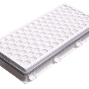 Originální HEPA filtr Miele SF-HA 50