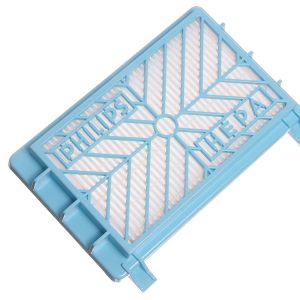 Originální HEPA filtr Philips FC8044