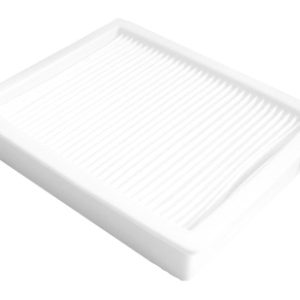 Originální HEPA filtr Samsung