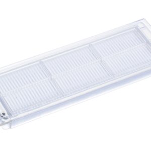 Originální HEPA filtr Xiaomi Viomi V2 Pro, V3 a SE