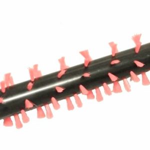 Originální hrubý kartáč ETA