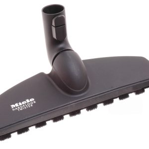 Miele parketová hubice SBB 300-3 4011037628