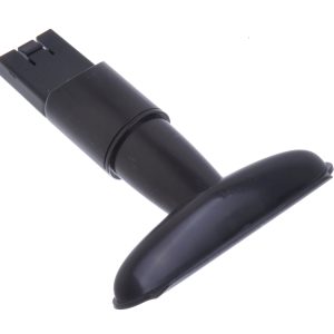 Originální hubice na čalounění Concept VP4210/VP4205