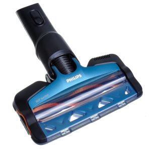 Originální hubice pro vysavač Philips 8000 Series Aqua