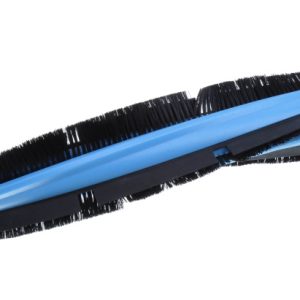 Originální kartáč Concept Carpet VR3120