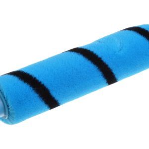 Originální kartáč Concept HardFloor VR 3120