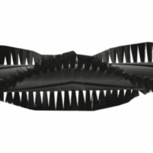 Originální kartáč Hoover Y59 pro robotický vysavač H-GO HYDRO