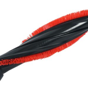 Originální kartáč hubice Rowenta, malý