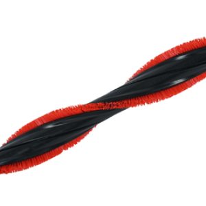 Originální kartáč hubice Rowenta