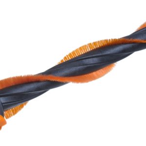 Originální kartáč Philips CP0667/01