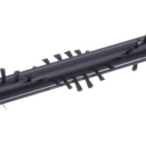 Originální kartáč VP4210 / VP4205 Concept