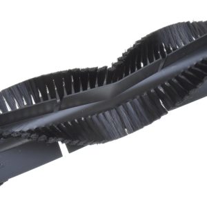 Originální kombinovaný kartáč SRX 0504 pro robotické vysavače Sencor