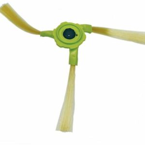 Originální metlička LG, levá